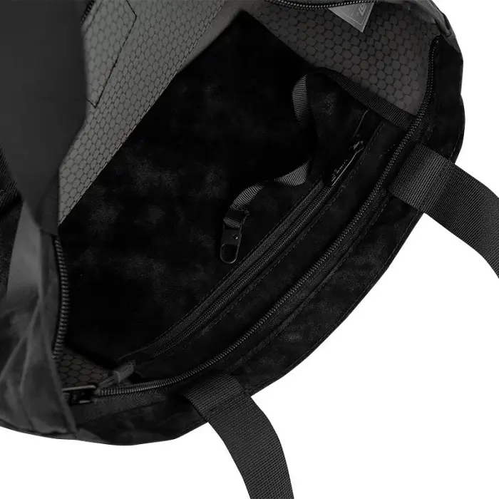 Сумка-шопер Kite Education teens 586-4