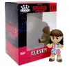 Ігрова фігурка FUNKO MINI VINYL FIGURES серії Дивні дива S4 (ELEVEN)