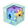 Іграшка "Magic cube", (12 елементів)