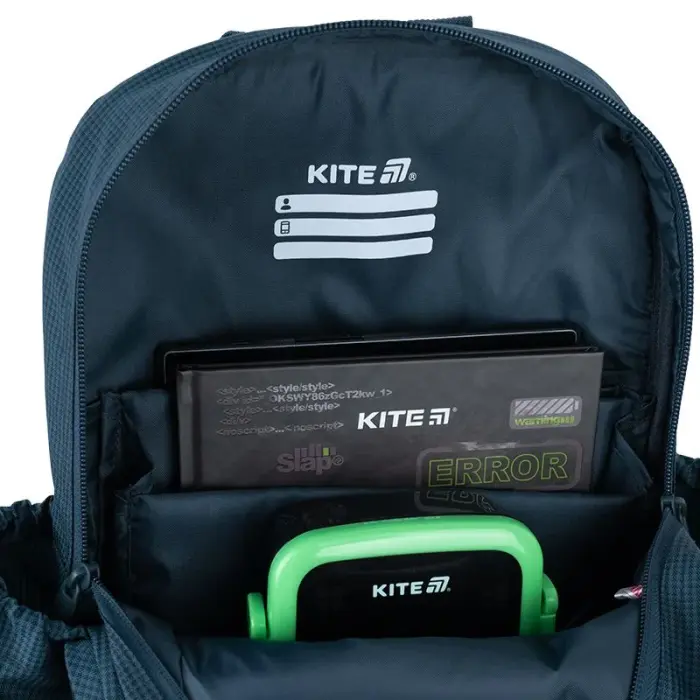 Рюкзак Kite Education 771 TF