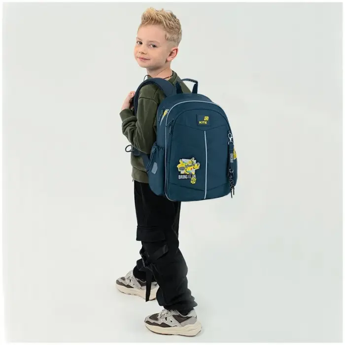 Рюкзак Kite Education 771 TF