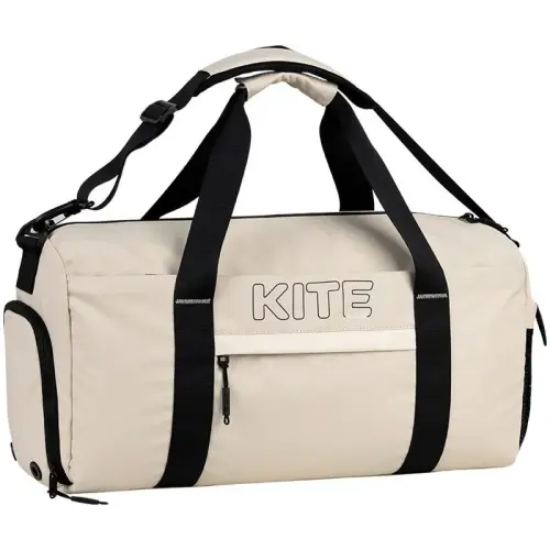 Сумка спортивна Kite Education teens 2530-2