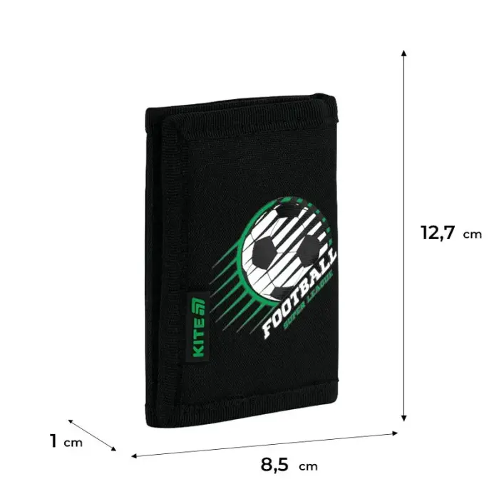 Кошелек Kite 598-2