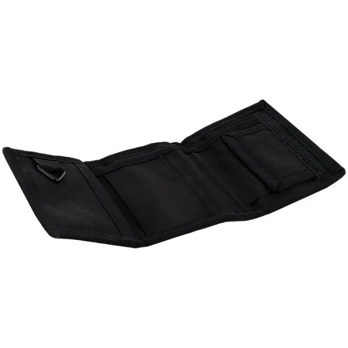 Кошелек Kite 598-2