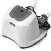 Intex Хлоргенератор (система морской воды QS1600 Plus, 16 г/ч)