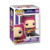Ігрова фігурка FUNKO POP серії "Кейпоп-мисливиці на демонів"K-POP - МІРА
