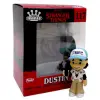 Ігрова фігурка FUNKO MINI VINYL FIGURES серії Дивні дива S4 (DUSTIN)