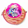 Сумочка "My Little Pony" 17х13,5х5 см