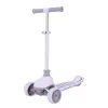 Самокат триколісний Best Scooter