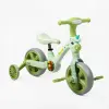 Велосипед-трансформер Best Trike