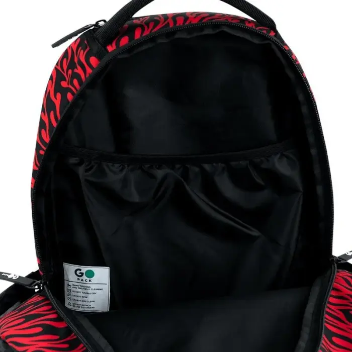 Рюкзак GoPack Teens 135M-4