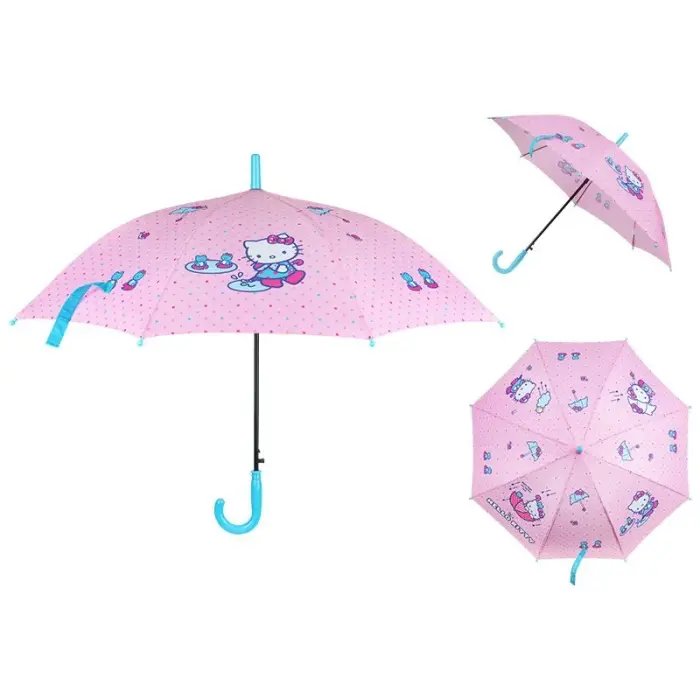 Зонт Kite Kids 2001 HK