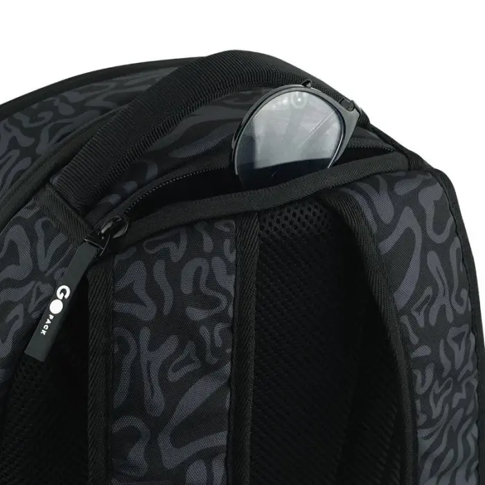 Рюкзак GoPack Teens 135M-6