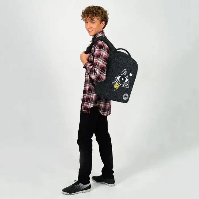 Рюкзак GoPack Teens 135M-6