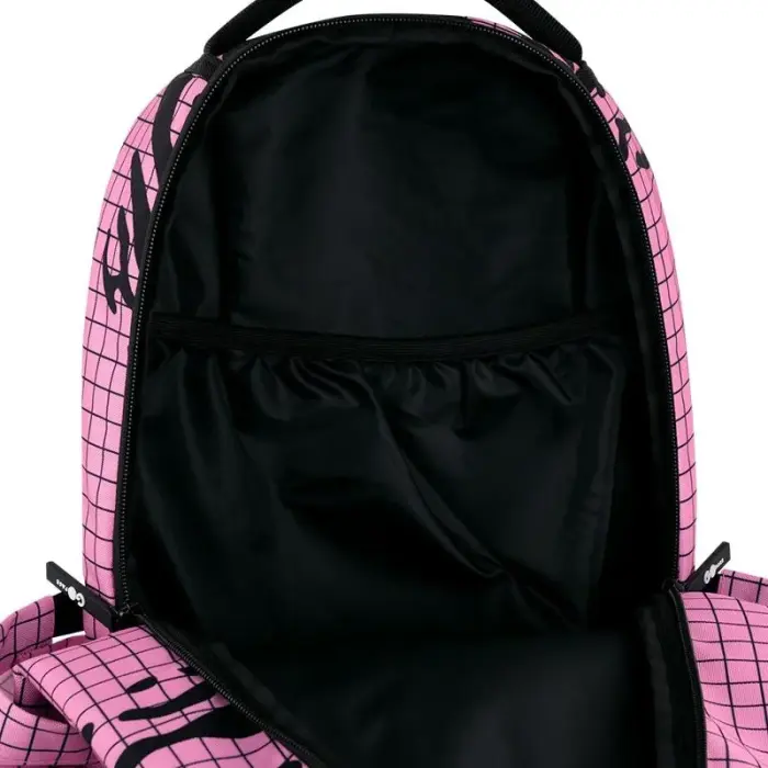 Рюкзак GoPack Teens 135M-1