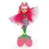 Лялька Baby Born серії Glam Up – Русалонька Саншайн (28 см)