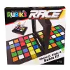 Головоломка Rubik's S3 – Кольоринки