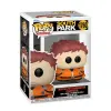 Ігрова фігурка Funko POP! серії Південний парк S6 - Ерік Картмен