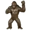 Фигурка Godzilla vs. Kong S2 – Конг готов к бою (звук)