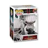 Игровая фигурка Funko POP! серии Магическая битва - Рика Оримото