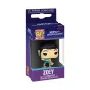 Игровая фигурка на клипсе FUNKO POP! серии "Кейпоп-охотницы на демонов" K-POP - ЗОИ