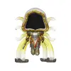 Ігрова фігурка Funko POP! серії Діабло 4 - Інаріус