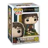 Игровая фигурка Funko POP! серии Властелин колец - Фродо Бэггинс (GW)