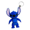 3D Брелоки HERO STITCH / СТИЧ KEYCHAIN, 3D печать