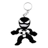 3D Брелоки "Hero VENOM Marvel / ВЕНОМ Марвел", Keychain, 3D друк