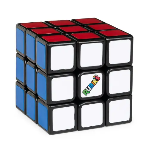 Головоломка Rubik`s S4 - Кубик 3x3