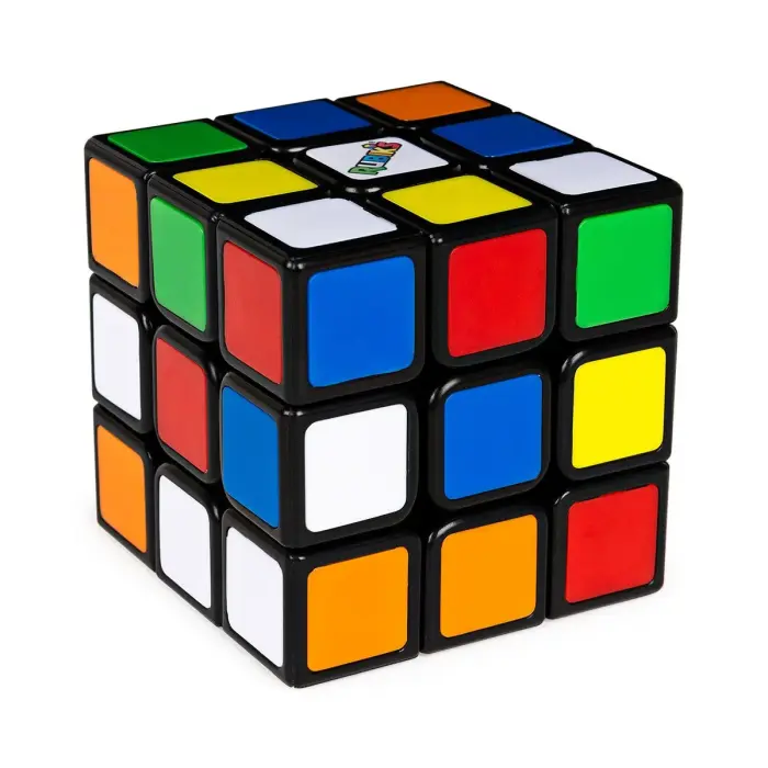 Головоломка "Rubik`s S4" - Кубик 3x3
