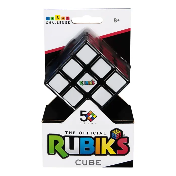 Головоломка "Rubik`s S4" - Кубик 3x3