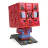 Головоломка Rubik's серії Cubers - Кубик Людина-Павук