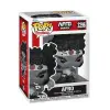 Ігрова фігурка Funko POP! серії Афросамурай - Афросамурай
