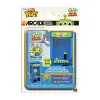 Игровой набор Bitty POP! Arcade серии История игрушек - Пришелец (GW)