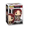 Ігрова фігурка Funko POP! серії Володарі Всесвіту - Тіла (2026)