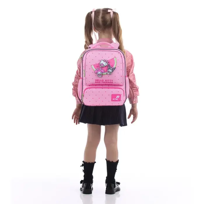 Рюкзак Kite Kids 559 HK-2