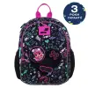 Рюкзак Kite Kids 2735 LO