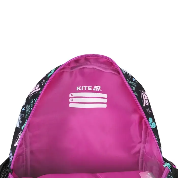 Рюкзак Kite Kids 2735 LO
