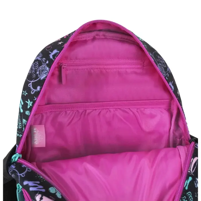 Рюкзак Kite Kids 2735 LO
