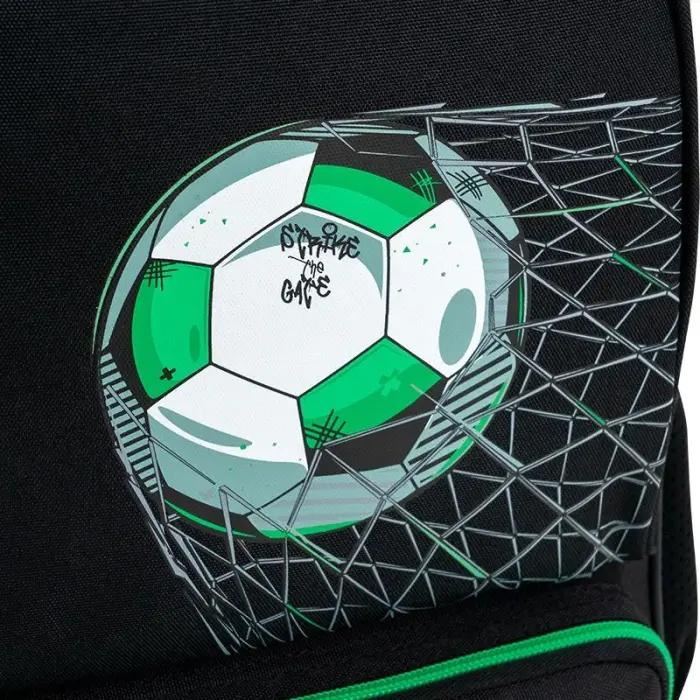 Рюкзак Kite Kids 559 Football