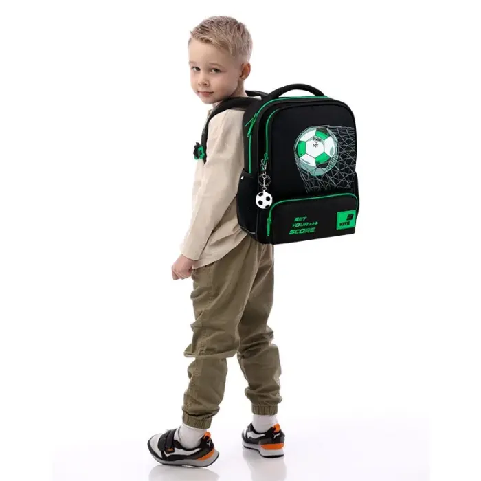 Рюкзак Kite Kids 559 Football