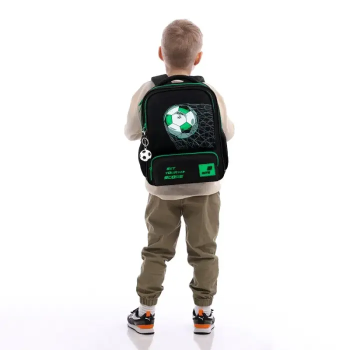 Рюкзак Kite Kids 559 Football