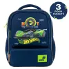 Рюкзак Kite Kids 559 HW