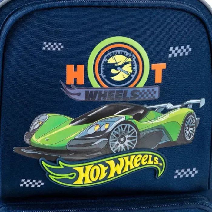 Рюкзак Kite Kids 559 HW