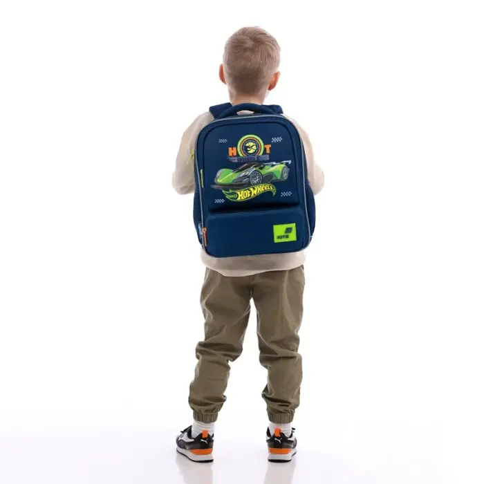 Рюкзак Kite Kids 559 HW