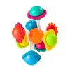 Прорезыватель Fat Brain Toys Wimzle Сенсорные шары
