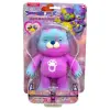 Уцінка. Іграшка-тягнучка "Стрейчапалз" 14см, серія TIE DYE BEARS (ВИД1) - Примʼятий кут