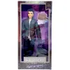 Лялька"Fashion Doll" хлопець з аксесуарами 29 см (ВИД 3)