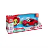 Машинка BB Junior Ferrari 488 GTB с инфракрасным управлением